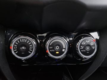 Citroën C4 Aircross